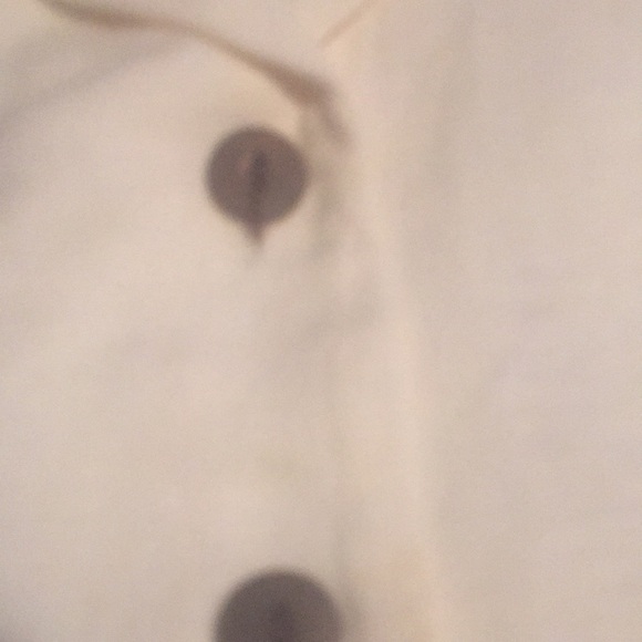 Studio I size 16, 2 piece pant suit - Picture 5 of 12